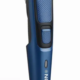 NOVA NHT 1137 Trimmer 120 min Runtime 4 Length Settings-image-69