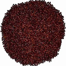 srijanu Dashrath/MiLLET 200g, Millet 200g Seed image 2