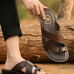 glb Men Casual Sandal image 3