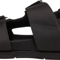 silverline Men Sandal-picture-19