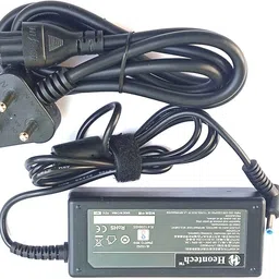 Heontech 19.5V 3.33A For H_p 15-bw000 15-bw011dx 15-bw032wm 15-bw030nr 65 W Adapter-picture-10