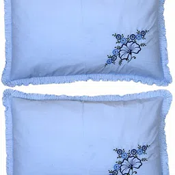 kuber industries Cotton Pillows Cover-picture-27