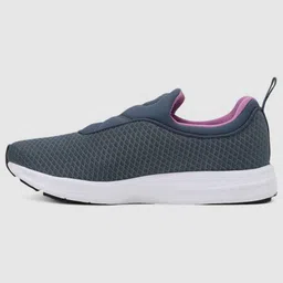 puma Swilla Wn's Slip ON Sneakers For Women image 3