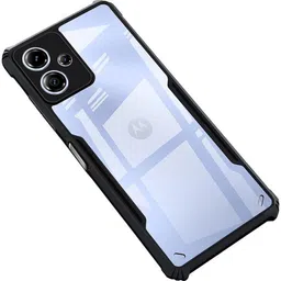 coish Back Cover for Moto G14 6.5"-picture-22