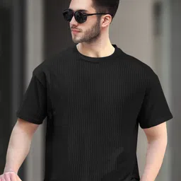 tripr Tshirt Pant Co-ords Set image 4