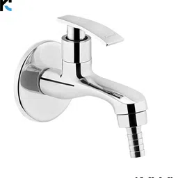kamal Nozzle Bib Cock - Vista (VST-2516) Bib Tap Faucet-picture-20