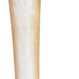 keshu handicraft Handmade 5 Inch Chillum pipe Earthenware Outside Fitting Hookah Mouth Tip image 3