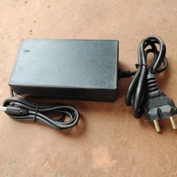 HUMBE&CO For Router,Modem,Set Top Box,LED Strip ETC Worldwide Adaptor 12V 5AMP Adapter 12 W Adapter image 4