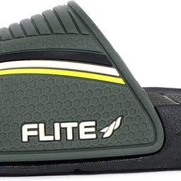 flite Men Slides image 3