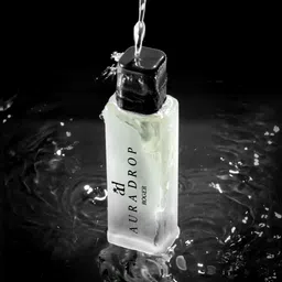 ad aura drop ROGER Spray-picture-34