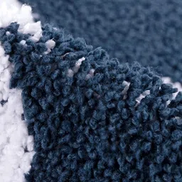 brotees Microfiber Floor Mat image 2