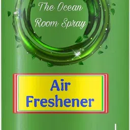 the ocean Mogra Air Freshner 250ml |, Long Lasting Air Freshner |, For Car,Home,Office, Spray-picture-25