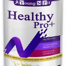 young n fit nutrition Health Drink Nutrition Drink Advanced Energy Drink-picture-11