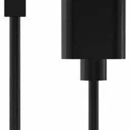 ENMORA Power Sharing Cable 3 m Firebolt Charging Cable Fast Charger Magnetic cde7 image 3