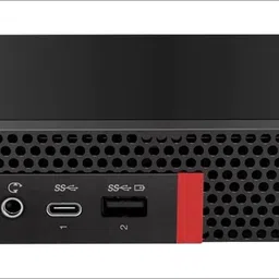 BESTYLISH ThinkCentre Mini PC | Core™ i3-9100 [6M Cache, Up to 4.20 GHz] [MDO] Intel Core i3 - 9100 Processor [6MB Cache, Up to 4.20 GHz] (16 GB RAM/Intel® Ultra HD 4K 630 Graphics/1 TB Hard Disk/1 TB SSD Capacity/Windows 11 Pro) Mini Gaming Tower with MS Office-image-11