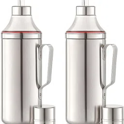 premiumstore 1000 ml Cooking Oil Dispenser image 1