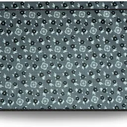 Vocal Store 32 Inch dust proof and water proof TV cover, led cover monitor PVC for 32 inch Computer Monitor, TV, LCD, LED - DUJ35LED32Inch-picture-45