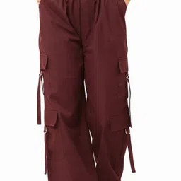 piku creartions Women Cargos-picture-20