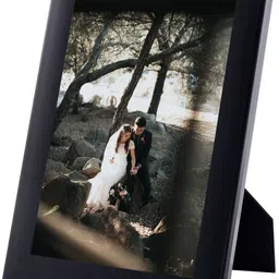 vuf Glass Wall Photo Frame-picture-47