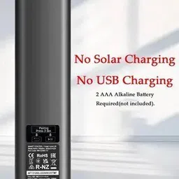 SARAGARA Voice Remote Compatible for Neo QLED OLED 8K HDR, BN59-01432A Samsung Remote Controller image 3