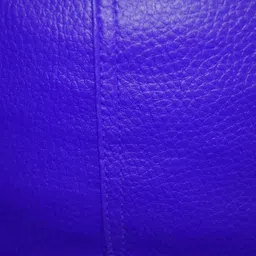 style homez XXL Gamer Teardrop Bean Bag With Bean Filling image 5