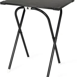 limraz furniture Engineered Wood Study Table image 3