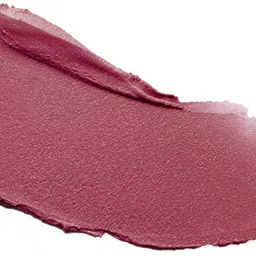 blue heaven Intense Matte Lipstik Aged Wine-308 image 2
