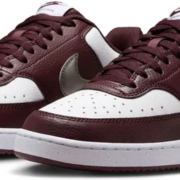 nike Court Vision Low Next Nature Sneakers For Women-picture-34