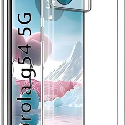 Back Cover for moto g54 5G-image-0
