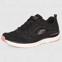 skechers ULTRA GROOVE Sneakers For Women image 5