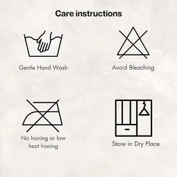 simsim trendz Self Design Bollywood Chiffon Saree image 4