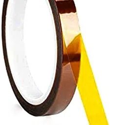 milap creation Sublimation Adhesive Tape for Mug Printing handheld Heat Tape (Manual) High Temperature Resistance (Manual)-picture-15