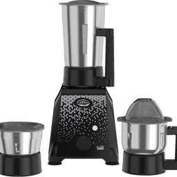 elgi ultra topp 750 W Mixer Grinder-picture-19