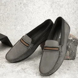 killer Loafers For Men image 1