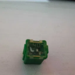 ravindu Fu - 40AM Fuse Replacement Kit image 1