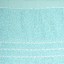 cotton bolls textiles Cotton 500 GSM Bath Towel image 4