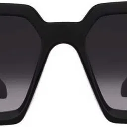 elligator Others Wayfarer Sunglasses (50) image 3
