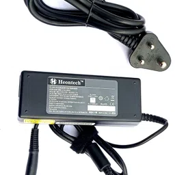 Heontech 19.5V 4.62A For De_ll Inspiron 5485 5493 P126G P126G002 P157G 90 W Adapter-picture-24