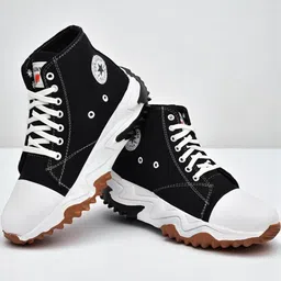 dashing Modern & Durable Casual Shoes for Men Casuals For Men-picture-27