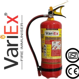 variex VFE-4ABC Fire Extinguisher Mount-picture-15