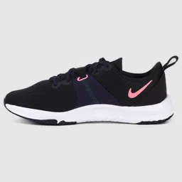 nike City Trainer 3 Running Shoes For Women image 2