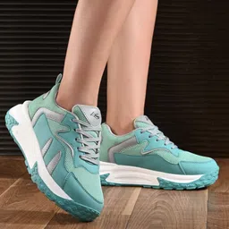 knoos Sneakers For Women-picture-20