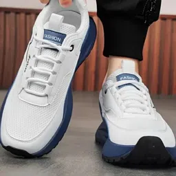 anicon SNEAKERS FOR MEN Sneakers For Men image 2