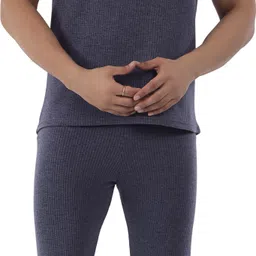 ATHARAV TRADING Men Top - Pyjama Set Thermal-picture-26