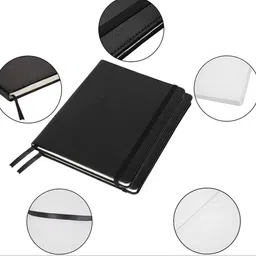 sanjivallinone NA A5 Diary 150 Pages-picture-25