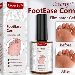 Footease Corn Eliminator Gel-image-4