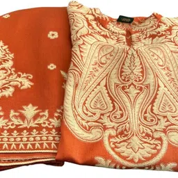 poorrns Tunic Pant Co-ords Set image 3