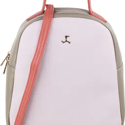 mochi Small 10 L Backpack 66-86-picture-30