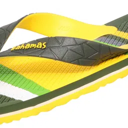bahamas Men Flip Flops image 2