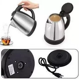 marttnest KETTLE 389 Beverage Maker image 4